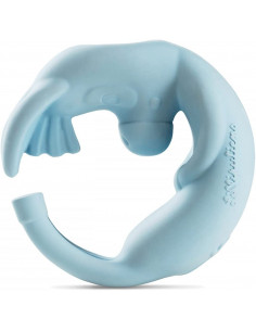 SONAJERO RODANTE ECO IGNACE - Lilliputiens 2