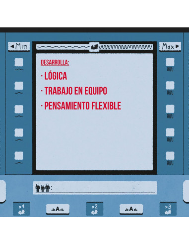 PATIENT ZERO - Ludilo PATIENT ZERO - Ludilo