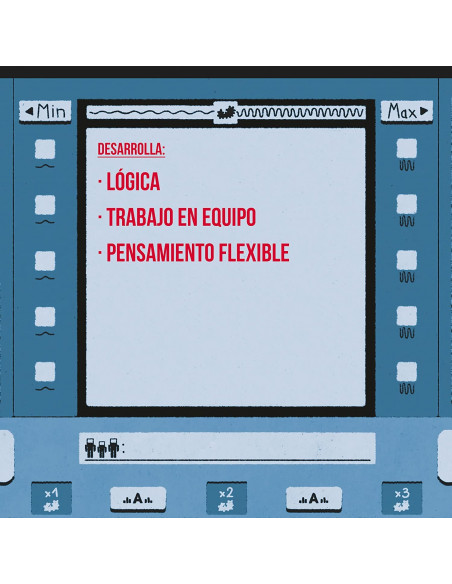 PATIENT ZERO - Ludilo PATIENT ZERO - Ludilo