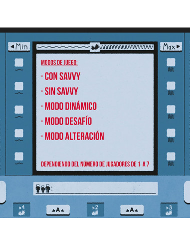 PATIENT ZERO - Ludilo PATIENT ZERO - Ludilo