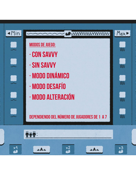 PATIENT ZERO - Ludilo PATIENT ZERO - Ludilo