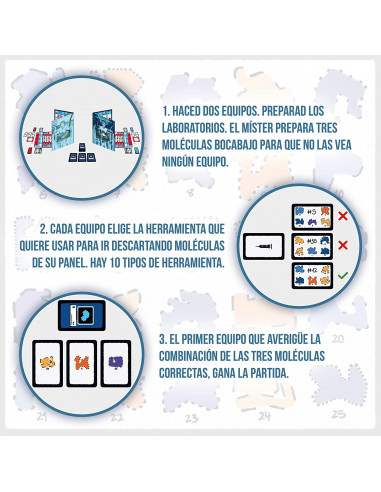 PATIENT ZERO - Ludilo PATIENT ZERO - Ludilo