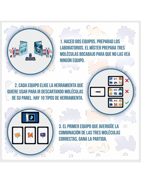 PATIENT ZERO - Ludilo PATIENT ZERO - Ludilo