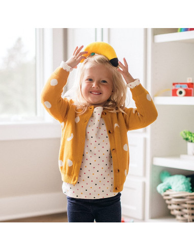 ¿HACEMOS EL MONO ? - Ludilo