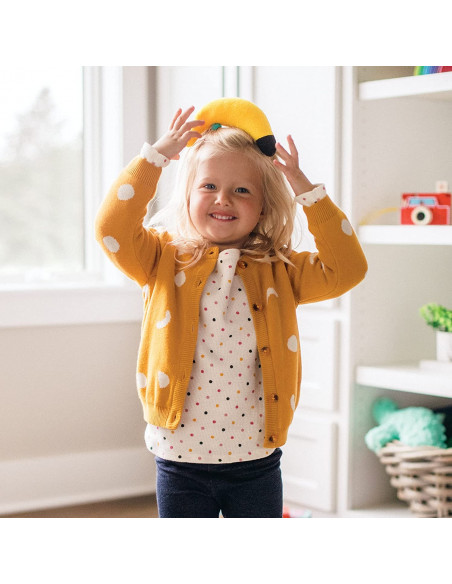 ¿HACEMOS EL MONO ? - Ludilo