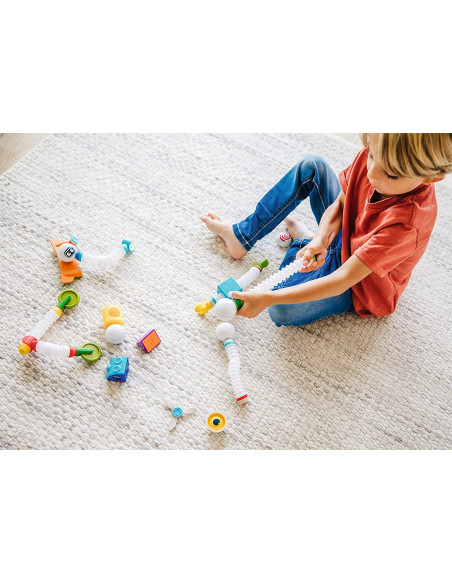 ROBOFLEX CREATE - Ludilo