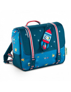 Cartera ¡En camino! -...