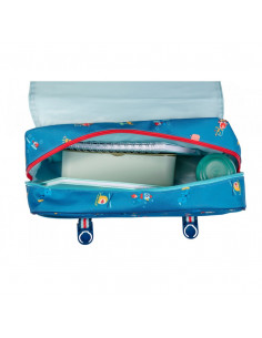 Cartera ¡En camino! -... 2