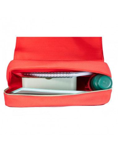 Cartera Anais - Lilliputiens 84442 Cartera Anais - Lilliputiens 84442