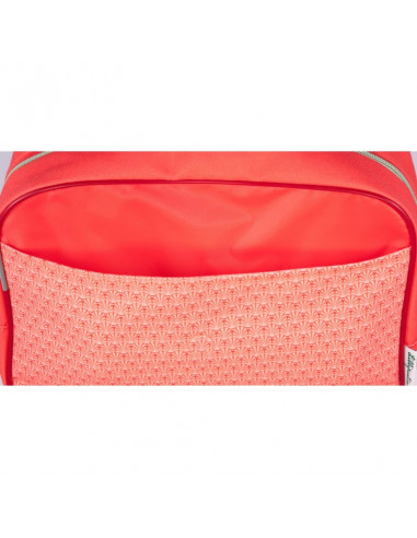 Cartera Anais - Lilliputiens 84442 Cartera Anais - Lilliputiens 84442