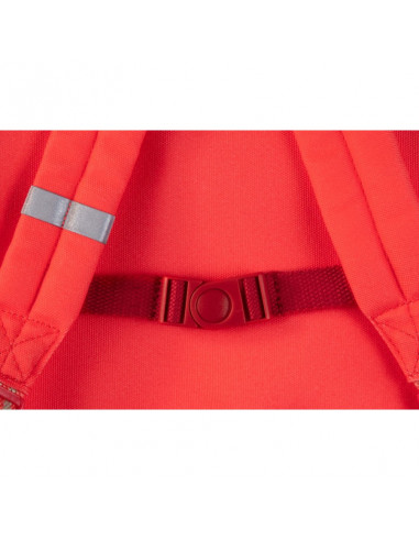 Cartera Anais - Lilliputiens 84442 Cartera Anais - Lilliputiens 84442