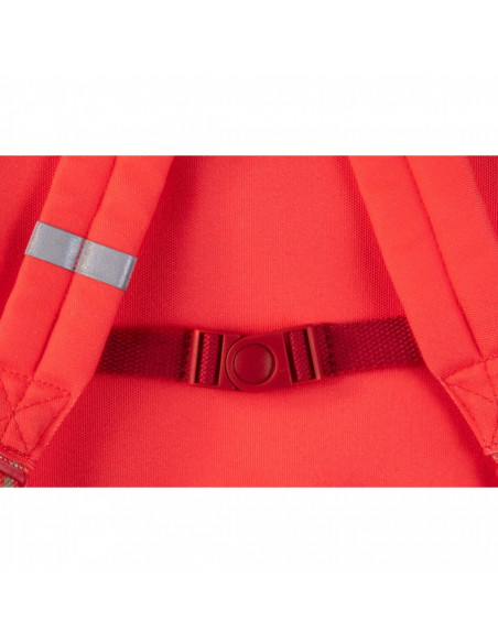 Cartera Anais - Lilliputiens 84442