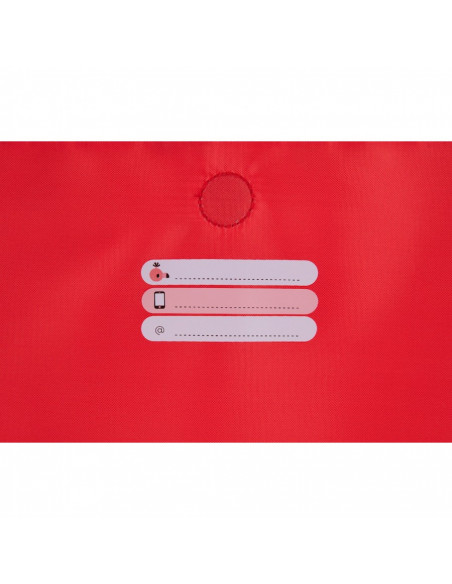 Cartera Anais - Lilliputiens 84442