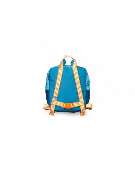 Mochila super Marius - Lilliputines 84461