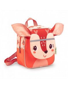 Mochila wonder Stella -...