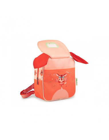 Mochila wonder Stella - Lilliputiens... Mochila wonder Stella - Lilliputiens...
