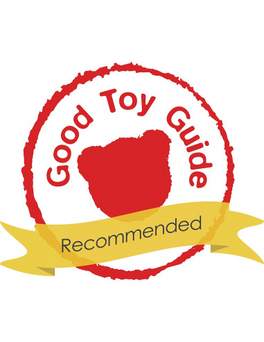 Pigs in pants - Orchard toys Pigs in pants - Orchard toys