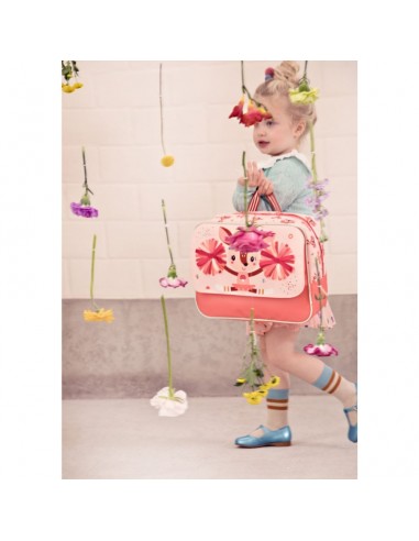 Cartera Wonder Stella - Lilliputiens...