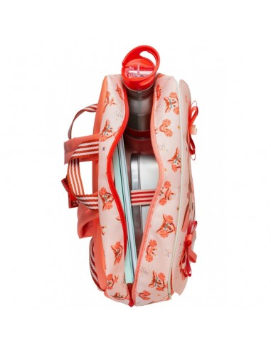 Cartera Wonder Stella - Lilliputiens...