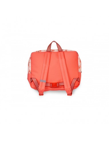 Cartera Wonder Stella - Lilliputiens...