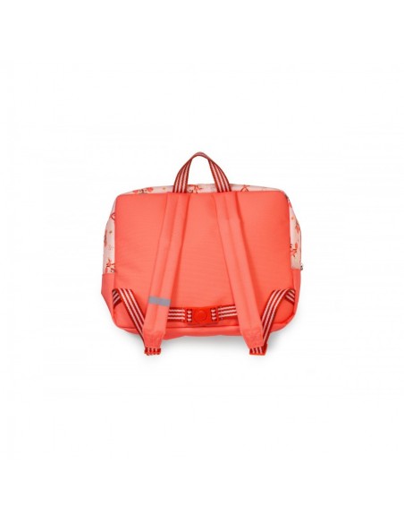 Cartera Wonder Stella - Lilliputiens 84455