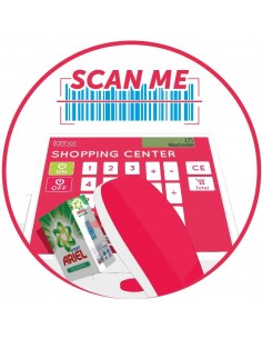 Set de cuidado del bebe -... 2