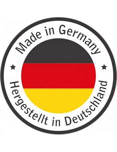 SET DE CUIDADO DEL BEBE - Tanner 0408.3