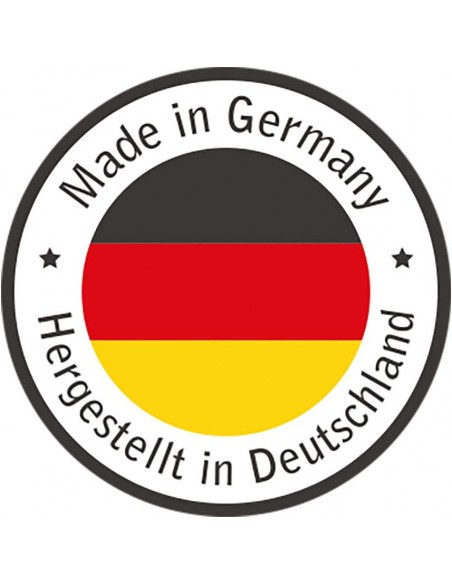 SET DE CUIDADO DEL BEBE - Tanner 0408.3