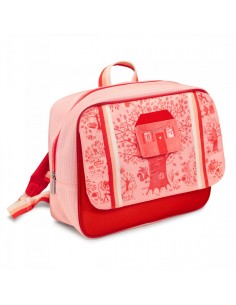 Cartera Happy Lena -...