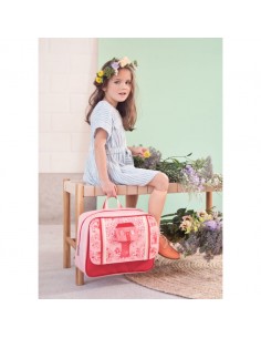 Cartera Happy Lena -... 2