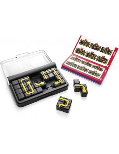 IQ Circuit - Smartgames SG467