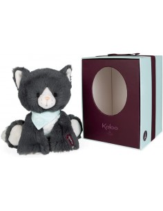 Les Amis - Peluche bebé...