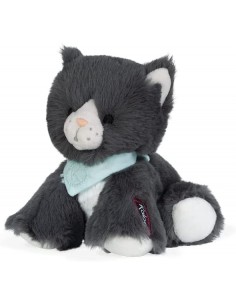 Les Amis - Peluche bebé... 2