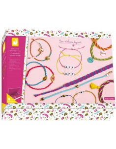 Kit creativo - Crear 13...