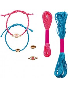 Kit creativo - Crear 13... 2