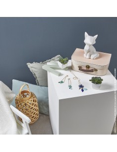 Kit creativo crear 3 joyas... 2