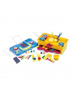 maletin playgo plastica 2