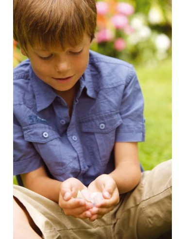 Juego de excavación Crystal Mining -... Juego de excavación Crystal Mining -...