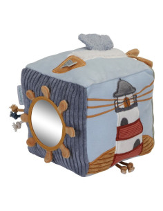 Cubo blandito de... 2