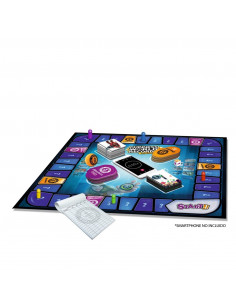 GUINNES WORLD RECORDS 2