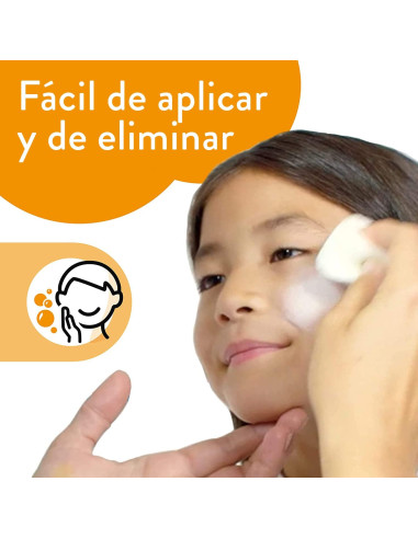 Set de 3 rotuladores de Maquillaje de...