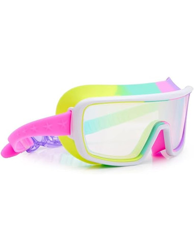 Gafas de Natación Infantiles Chromatic Pseudo Swirl - Bling2O 54046