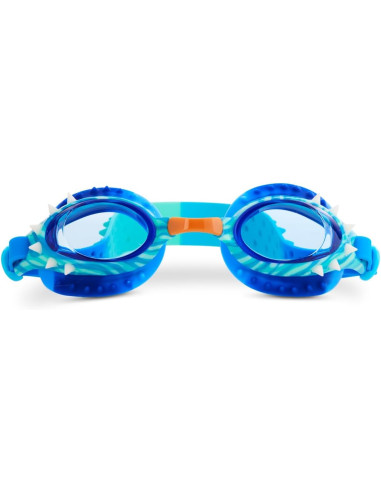 Gafas de Natación para niños Dino - Trextan - Bling2O 61776