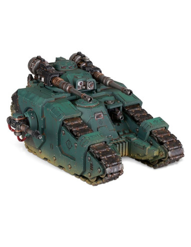 Miniaturas - The Horus Heresy -...