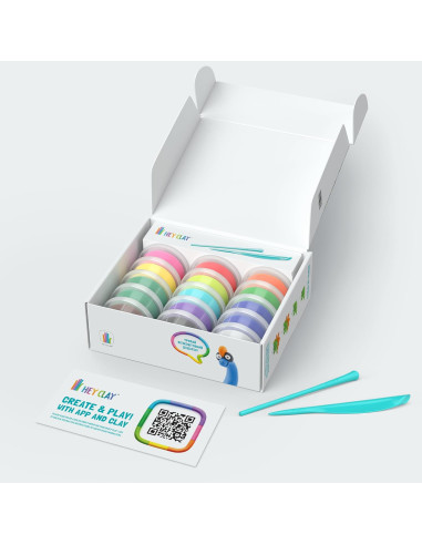 Juego de Moldeado - Juego de...