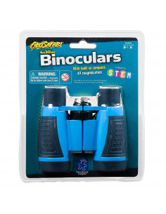 BINOCULARS