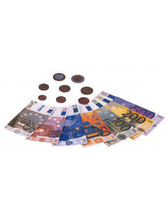 SET EURO