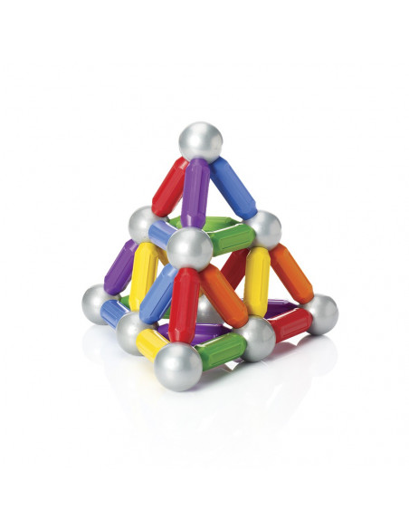 JUEGO MAGNETICO SMART GAMES - SmartMax Start