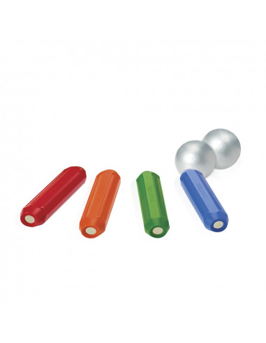 JUEGO MAGNETICO SMART GAMES - SmartMax Start