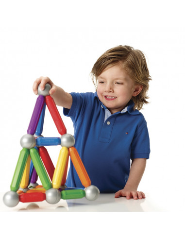 JUEGO MAGNETICO SMART GAMES - SmartMax Start